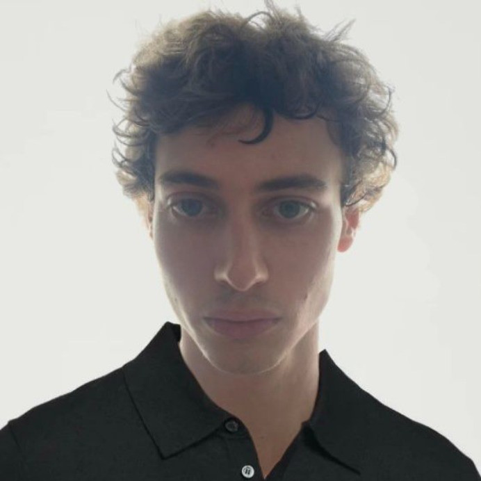 Oscar Prini