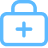 API Key Icon