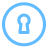 Email Verification Icon