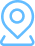 Address Validation Icon