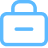 2FA Icon