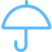Mandatory 2FA Icon