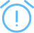 Session Timeout Icon
