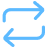 Password Change Icon