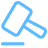 Transaction Icon