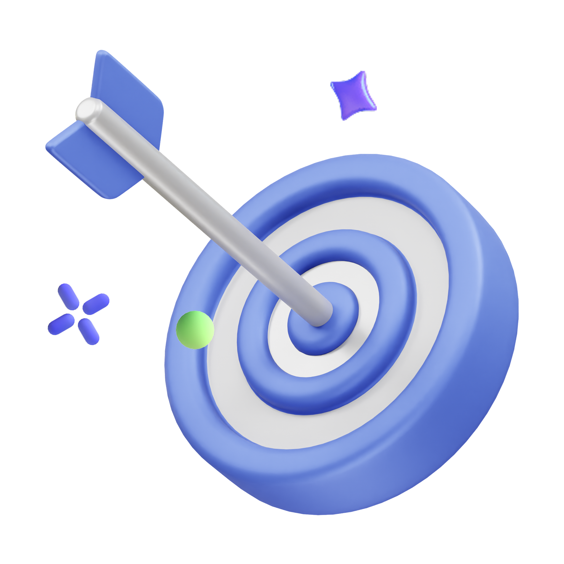 Target Illustration