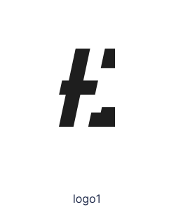 Logo 1