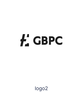 Logo 2