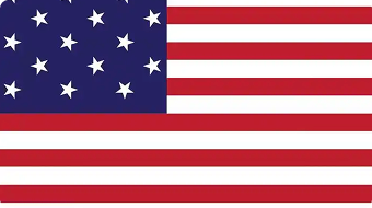 US Flag